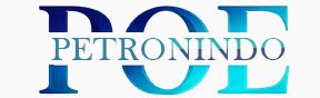 Petronindo