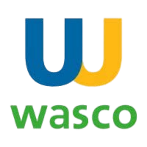 Wasco