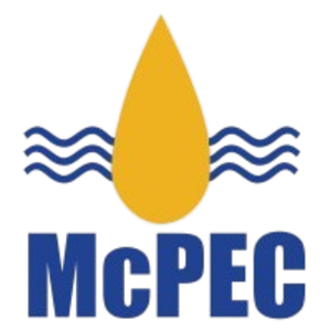 McPEC