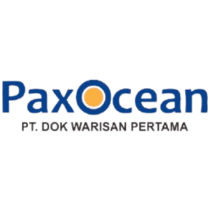 PaxOcean