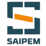 Saipem