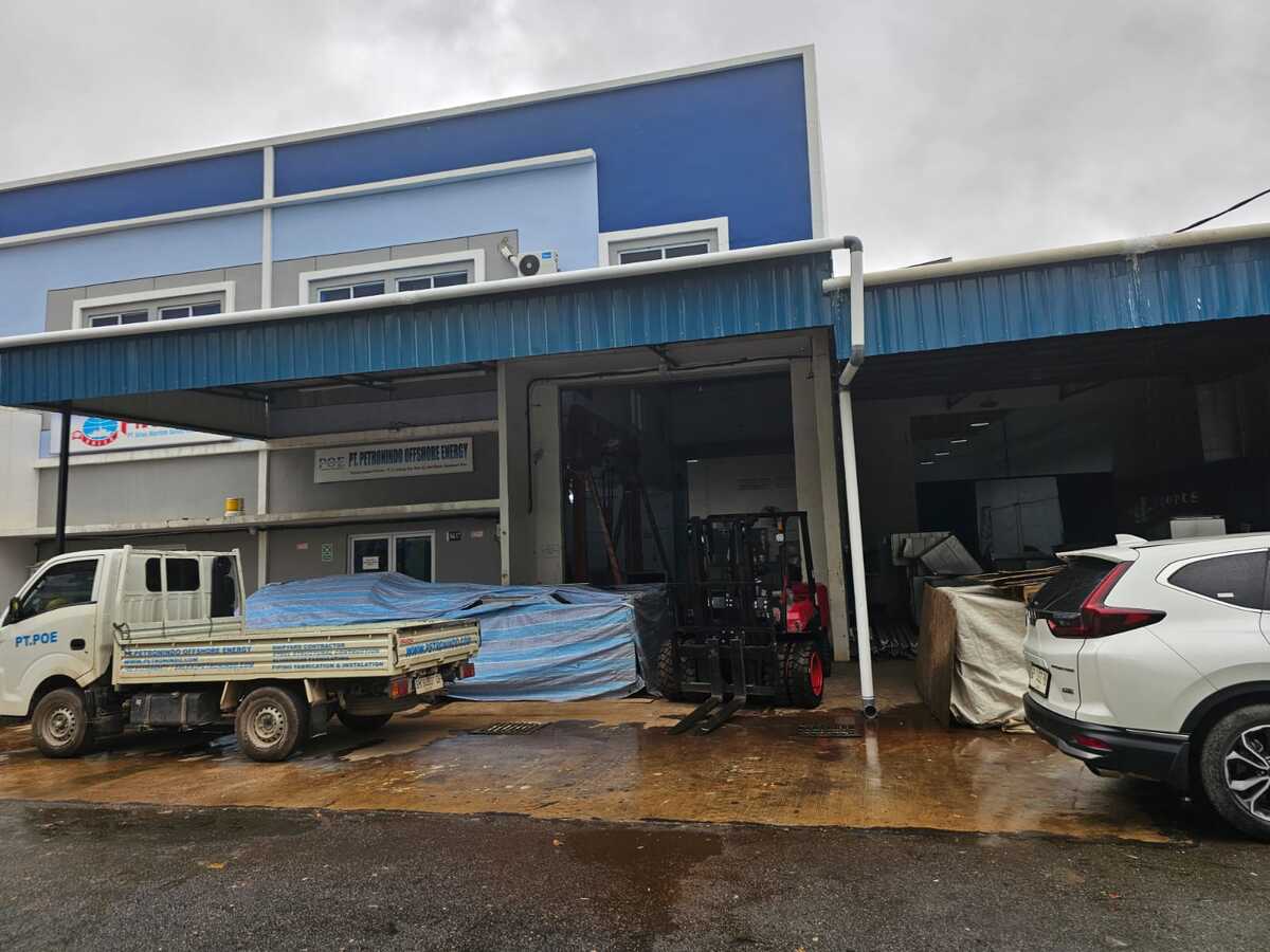 Facility Image 2