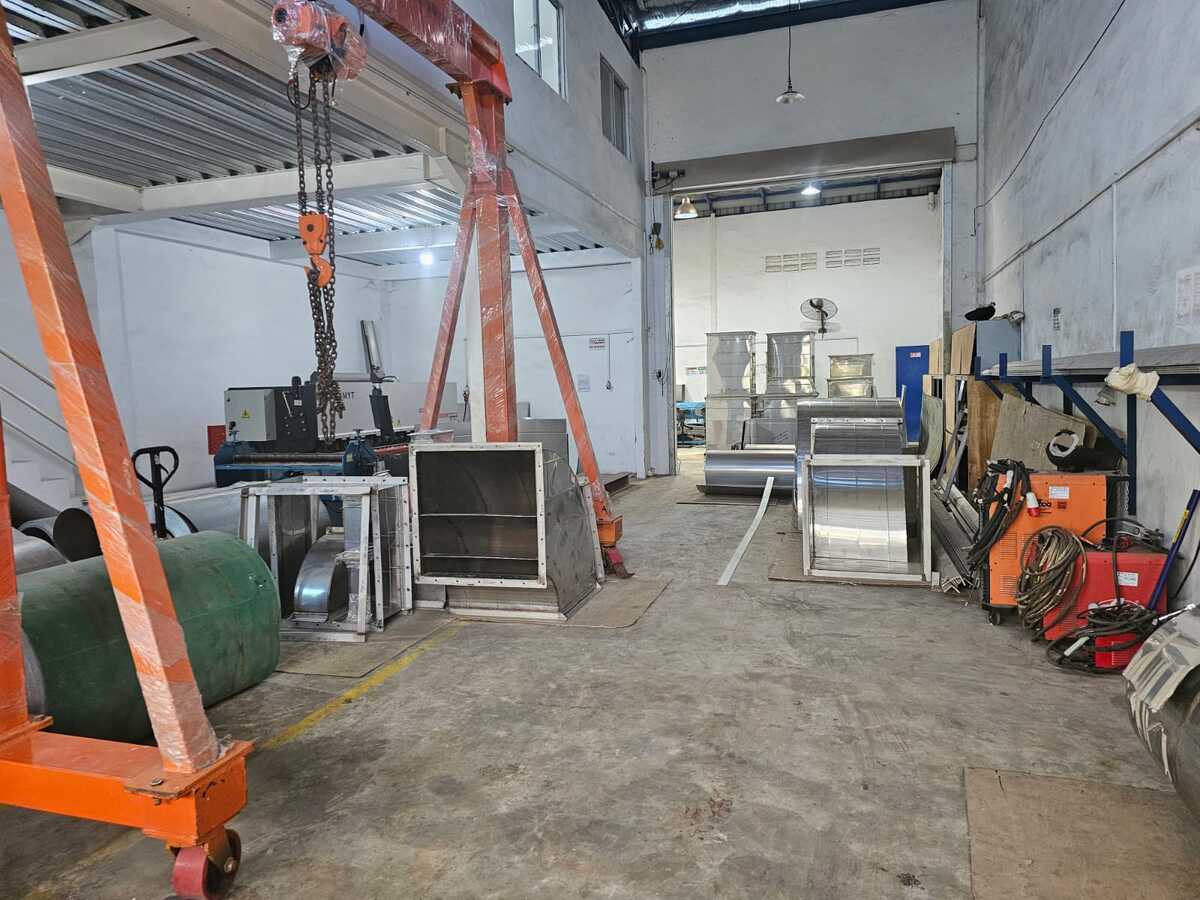 Facility Image 3