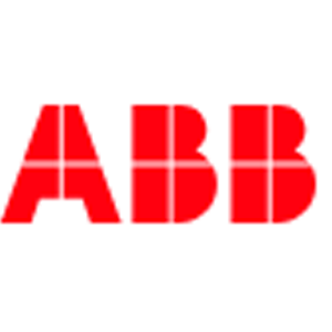 ABB
