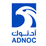 Adnoc