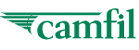 Camfil Dubai