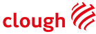 Clough 