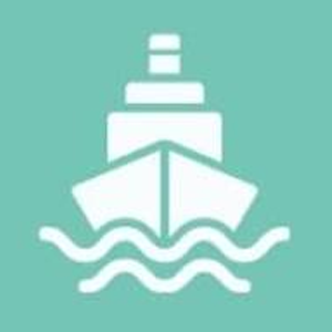 Varuna Marine Services