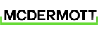 Mcdermot