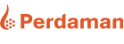 Perdaman 
