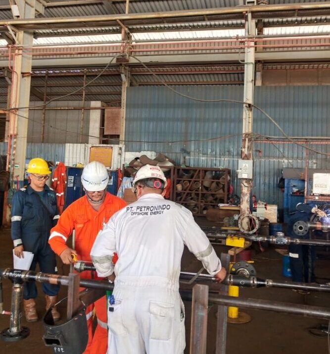 Structural Steel Components