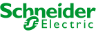 Schnider Electric