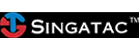 Singatac