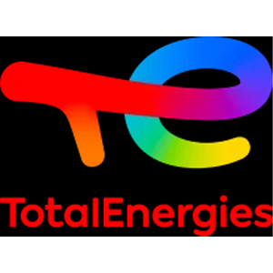 Total Energies